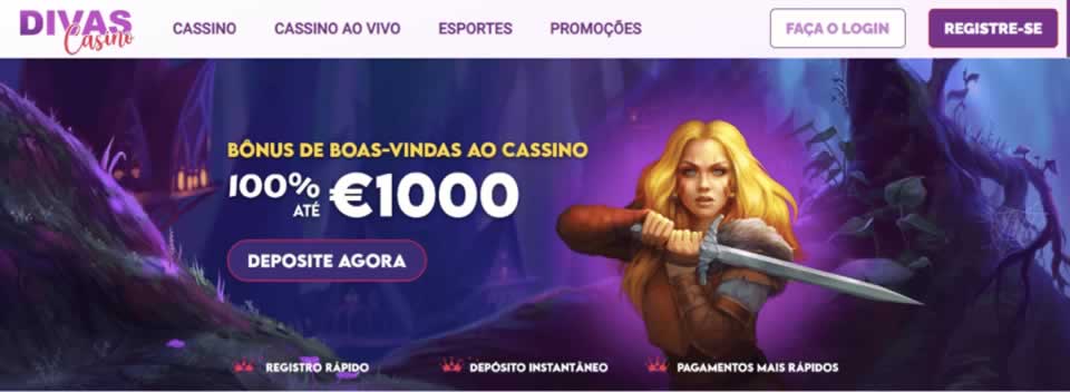 Sinais aviator grátis