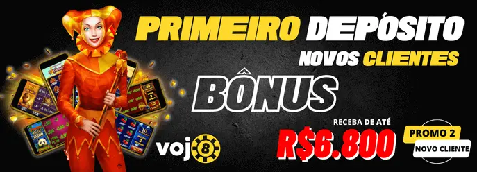 Paulista serie a1
