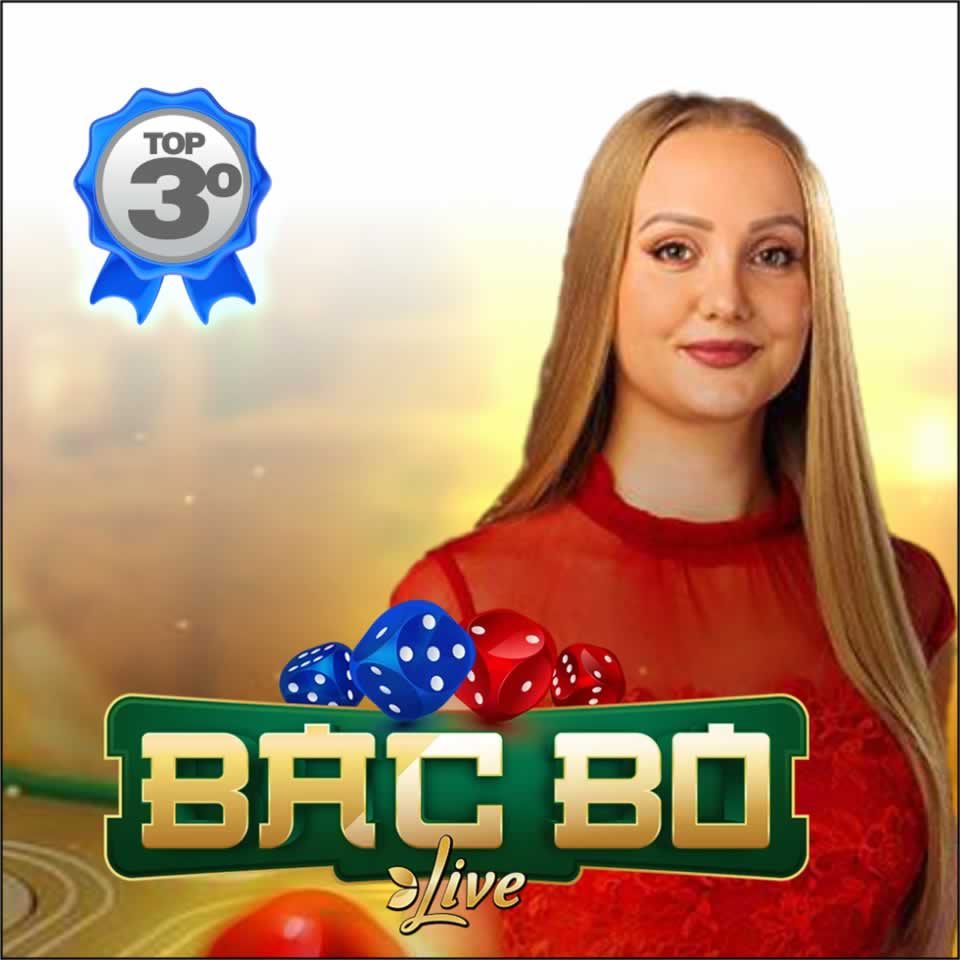 Jogos da blaze