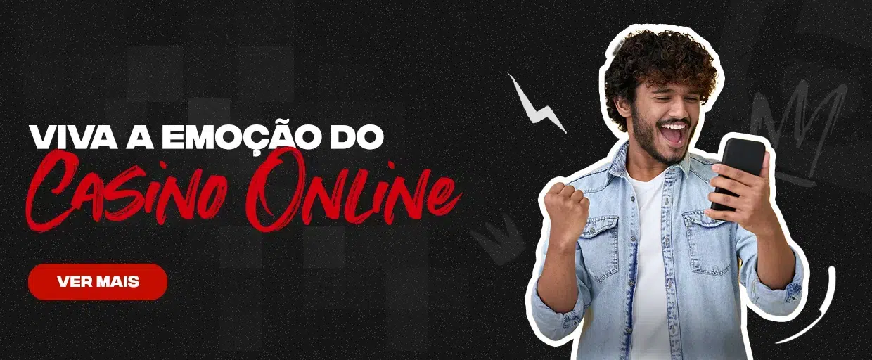 Kitsune vitória
