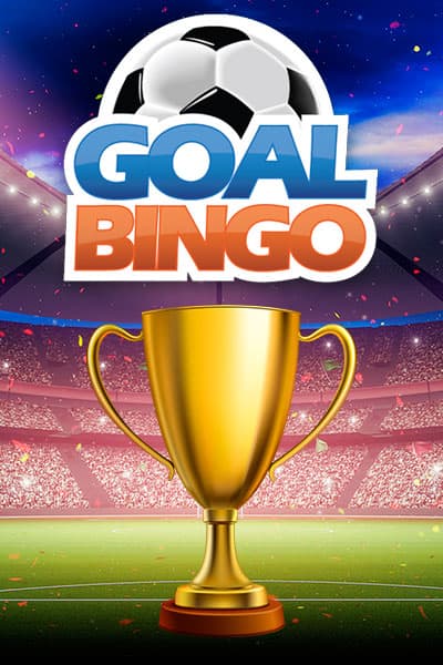Sporting bets online