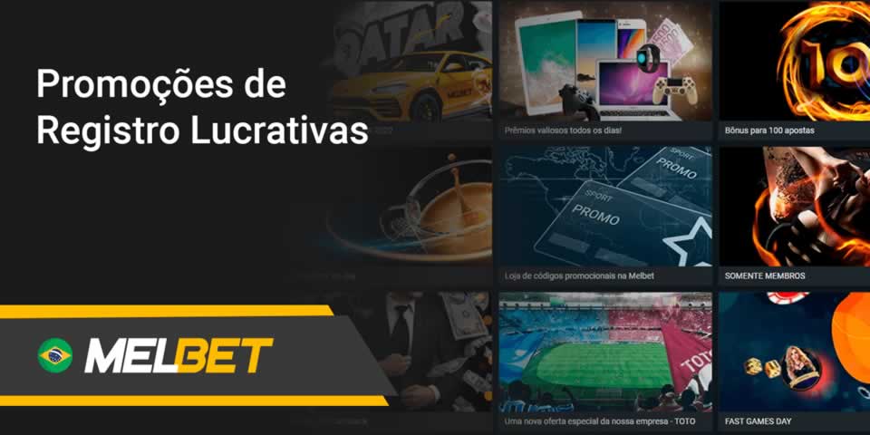 Gol da sorte
