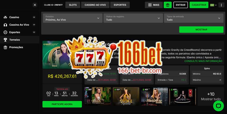 Baixar esporte net vip