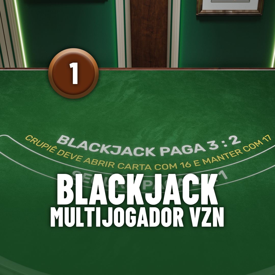 Bet365.com login