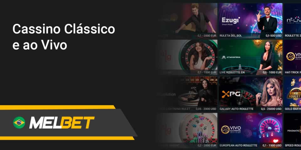Bet sports online