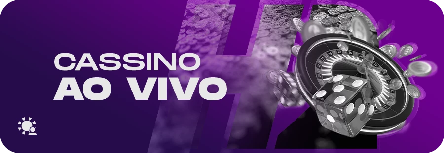 Proximo jogo da argentina