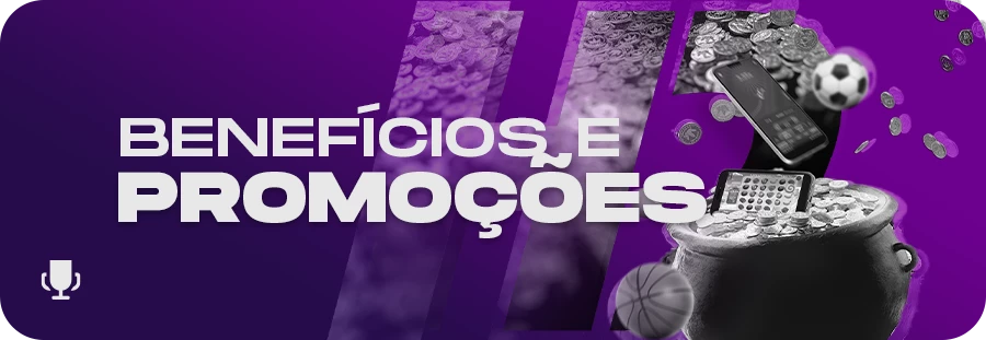 Grêmio vs cruzeiro