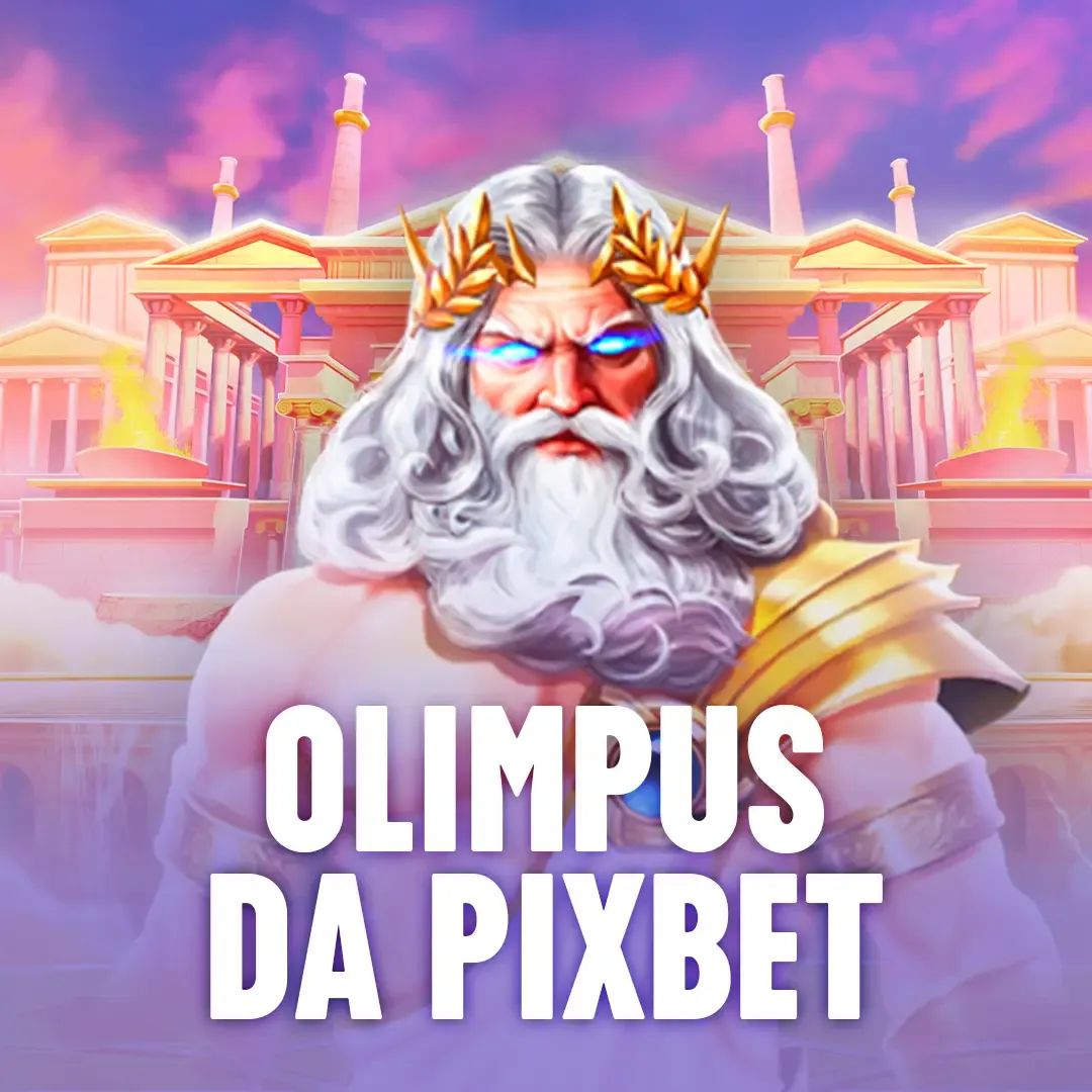 Peão xadrez