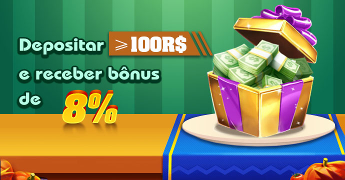 Bet365 entrar na conta