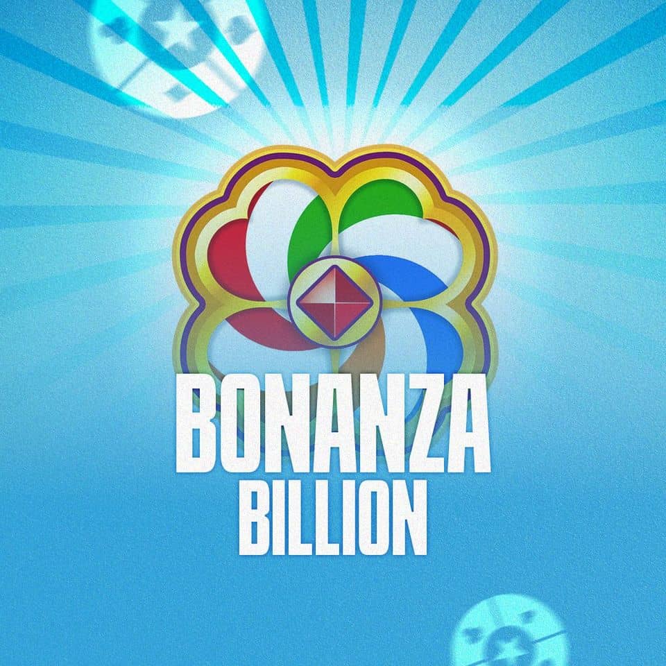 Brabet casino