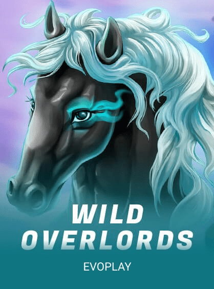 LOKI CASINO