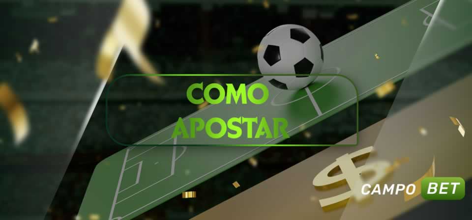 Assistir a orfã 2