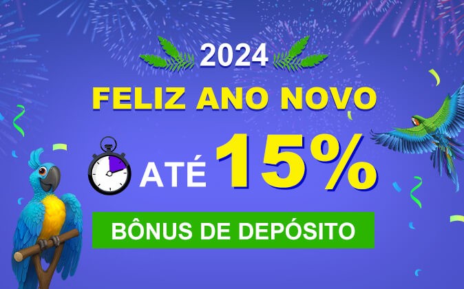 Robô spaceman grátis