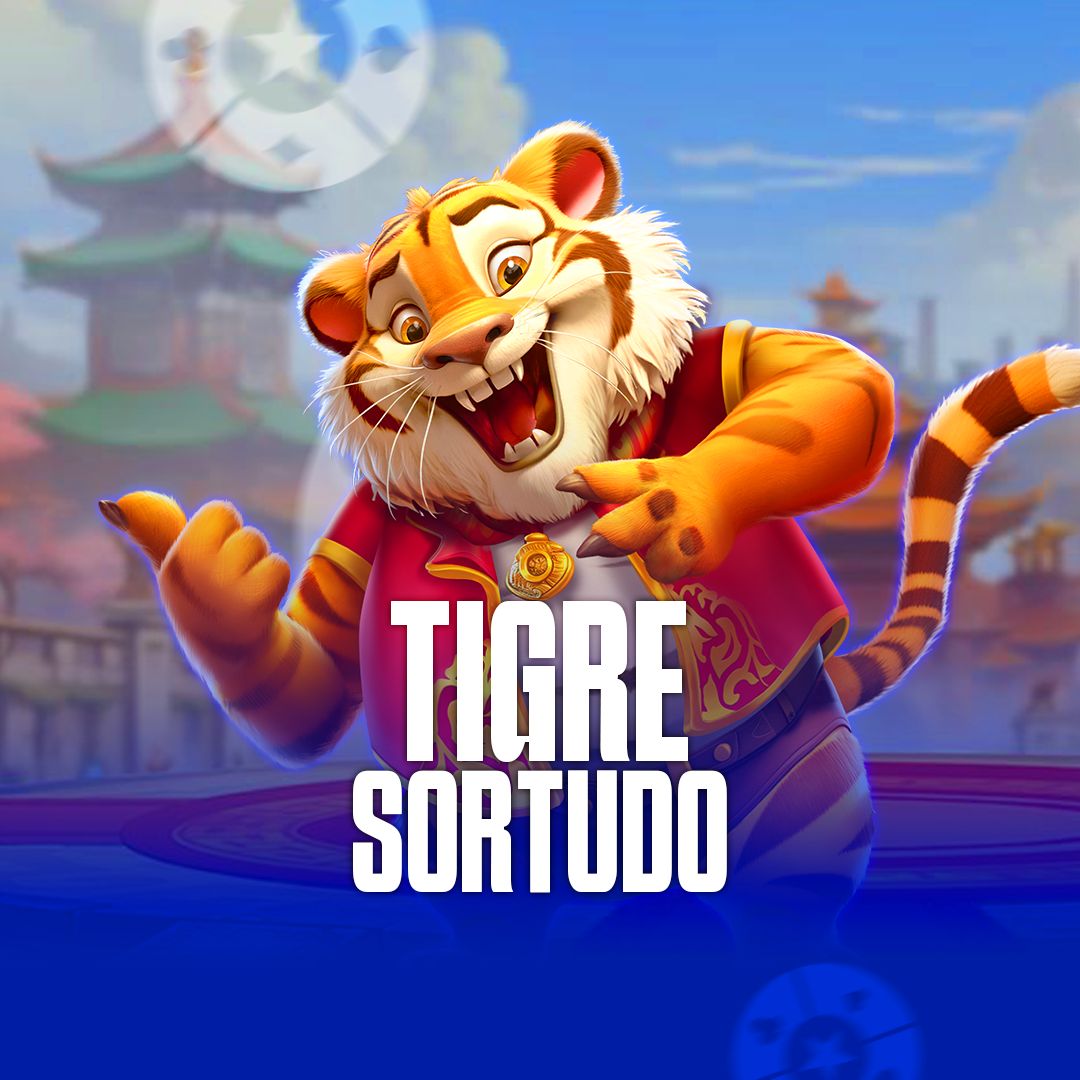 Www esporte da sorte ponto net