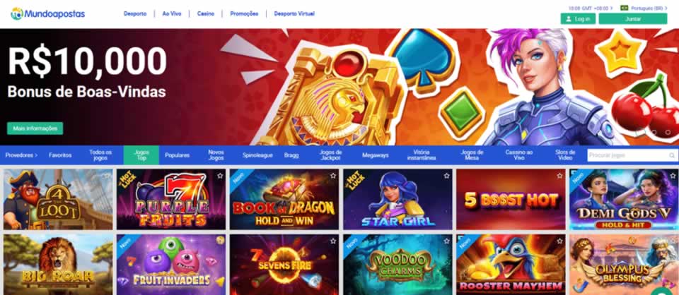 Www sports bet