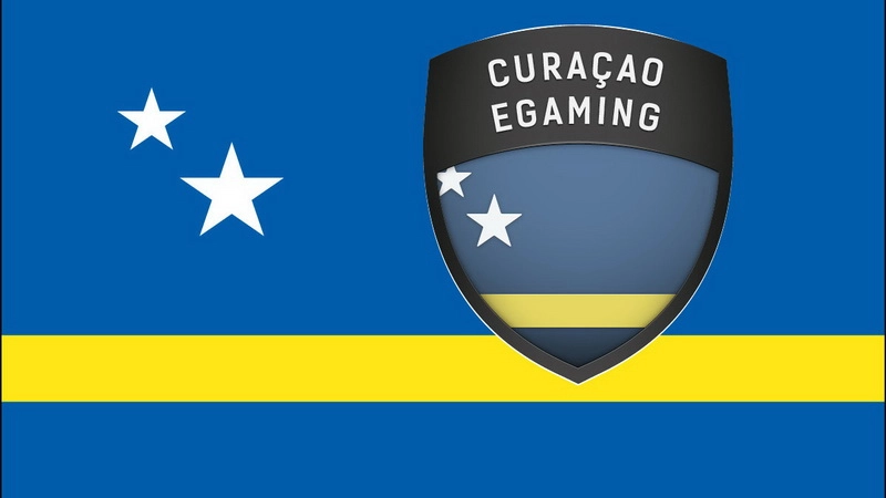 Aplicativos betfair