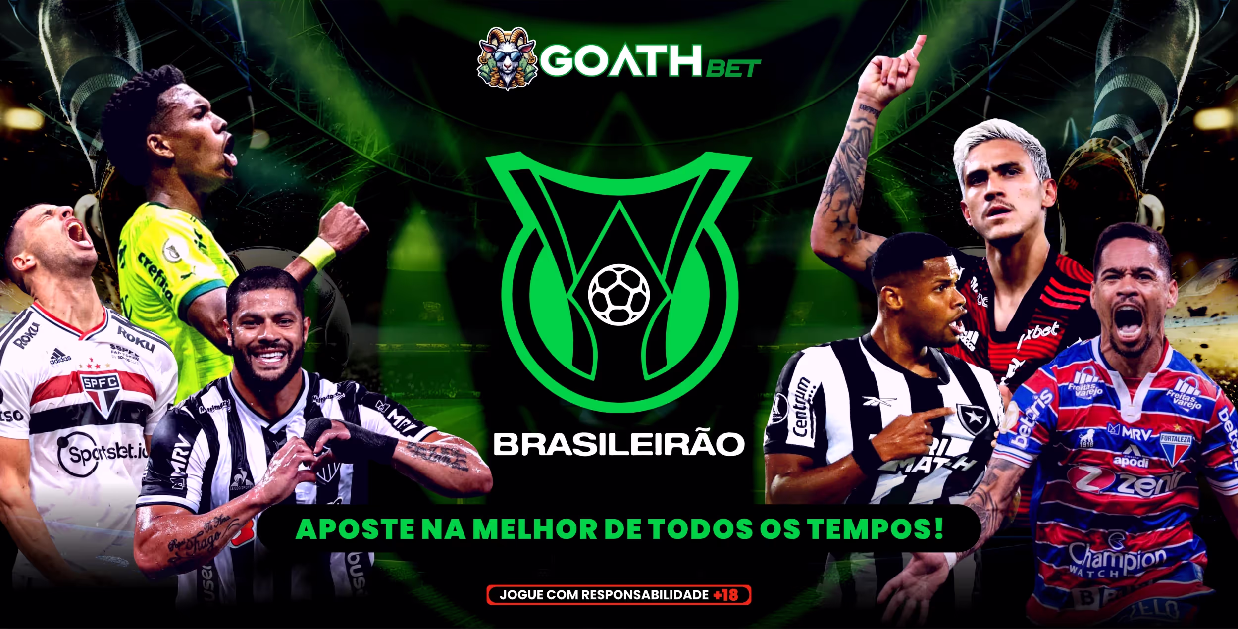 Jogadores da suecia