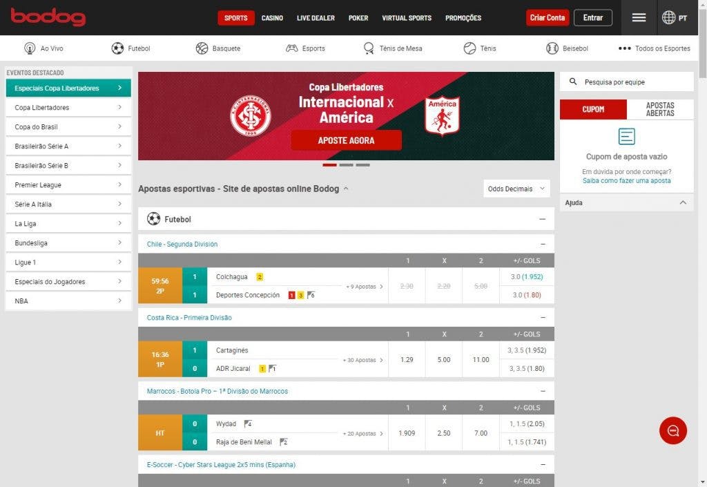 1 fsv mainz 05
