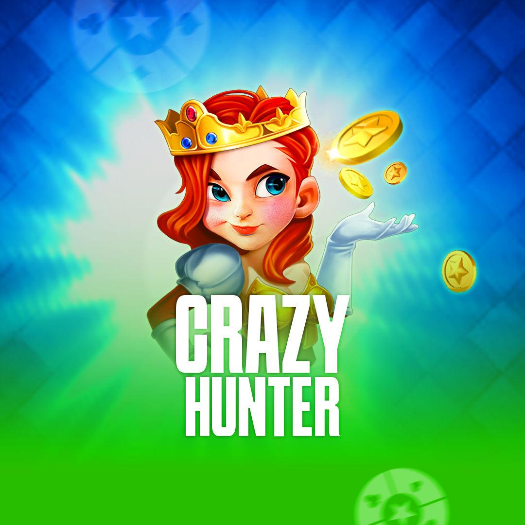 SLOTS CAPITAL CASINO