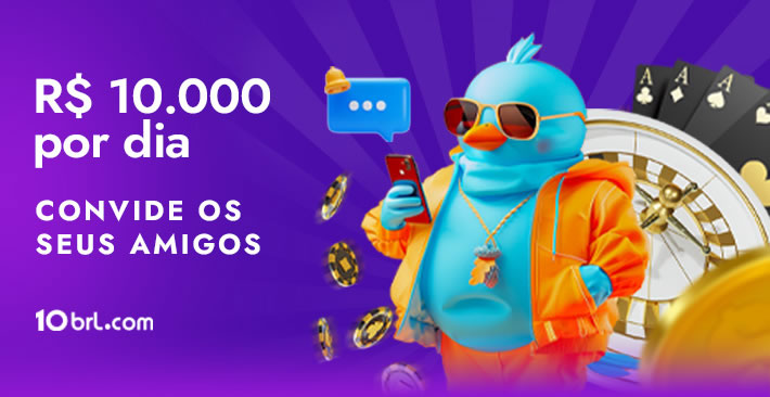 Jogos de futebol online