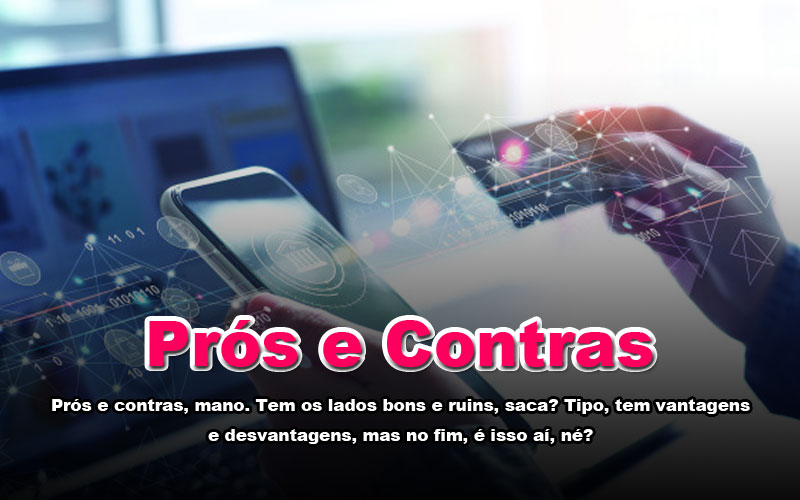 Bet365 jogo ao vivo