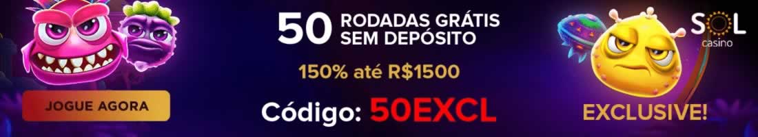 Reclame vivo