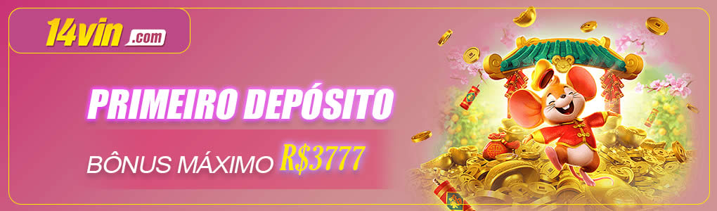 Pachinko online