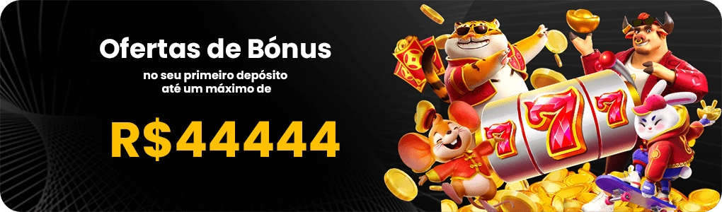Atlético go x crac