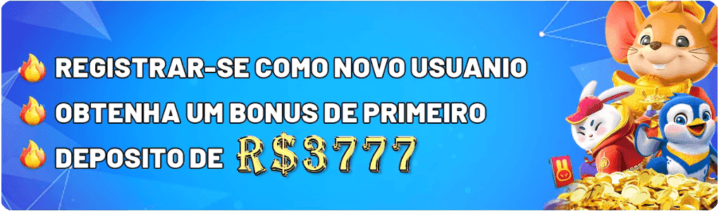 Pending review blaze tradução