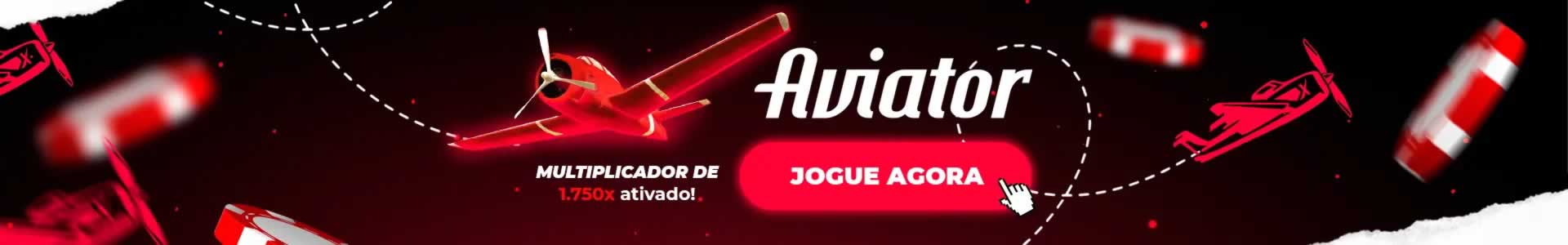 Betting apostas