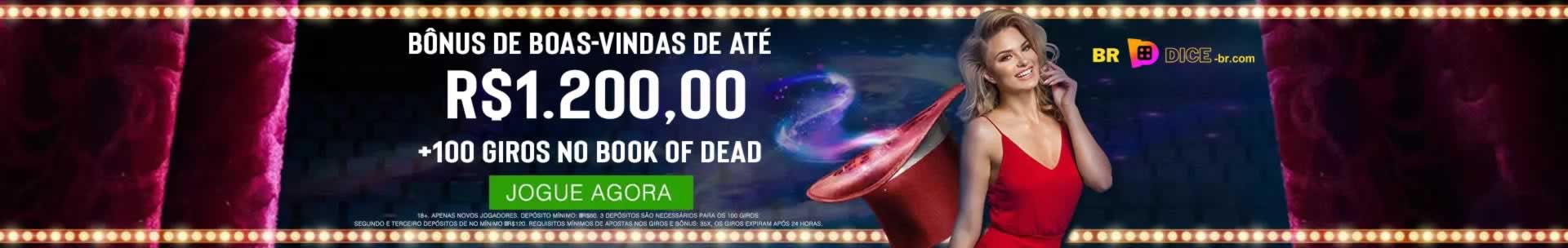 Centopeia humana 3