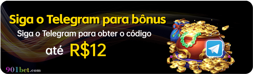 Foster goleiro