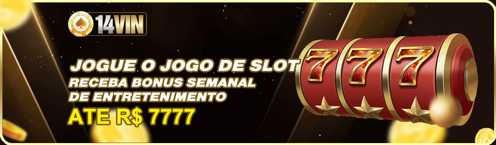 Sportingbet.com login