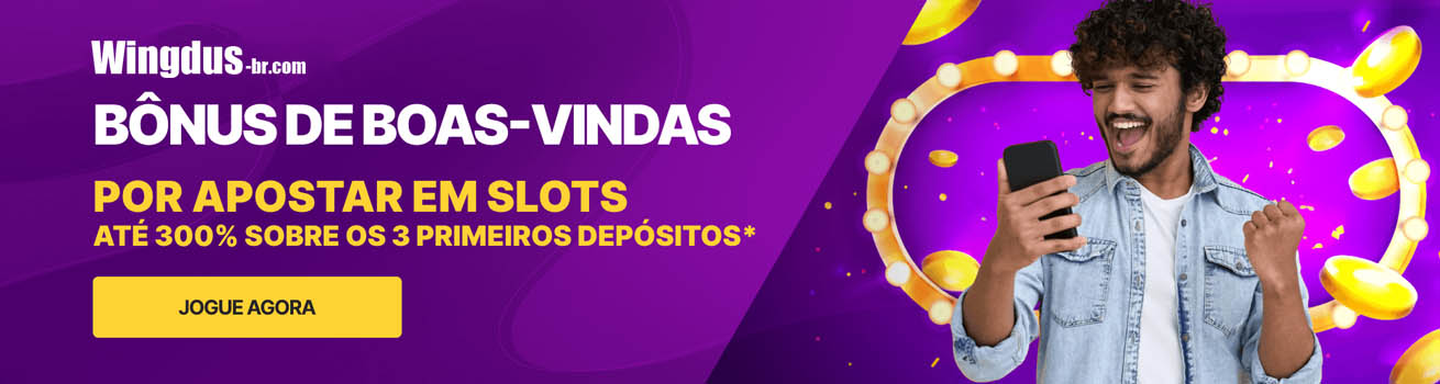 3 bets
