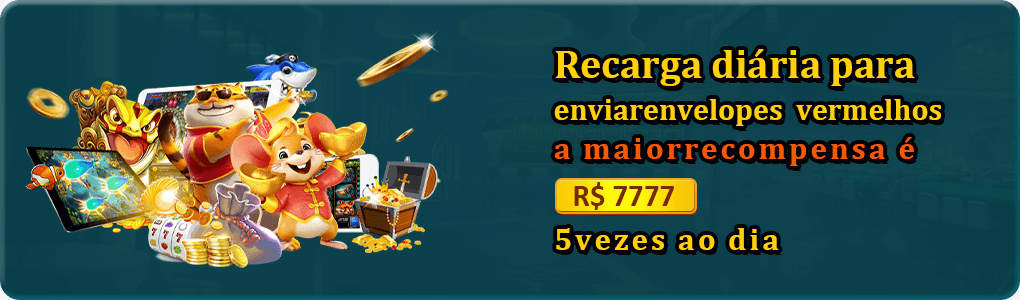 Betsport bet
