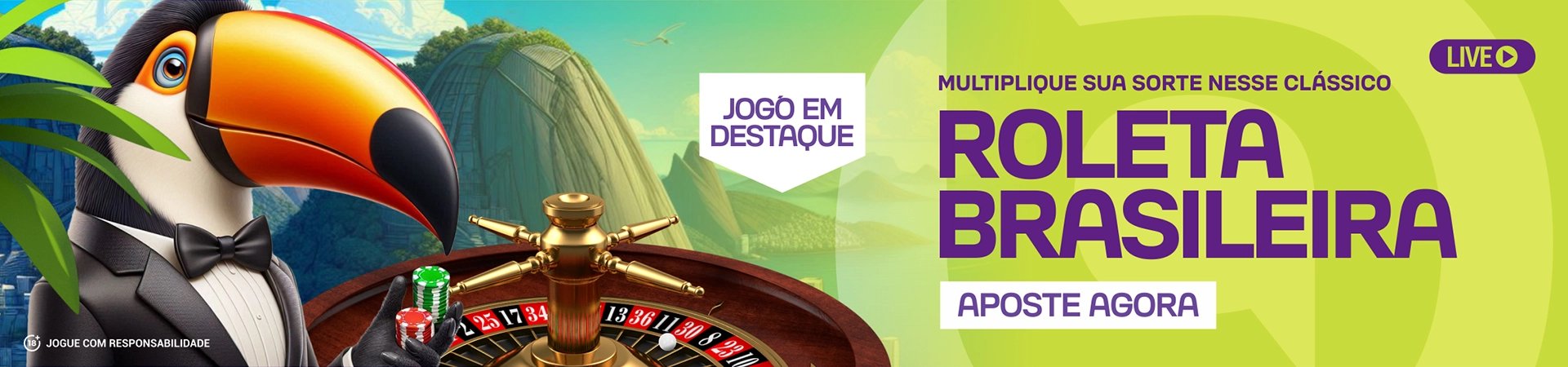 Assistir jogos do flamengo