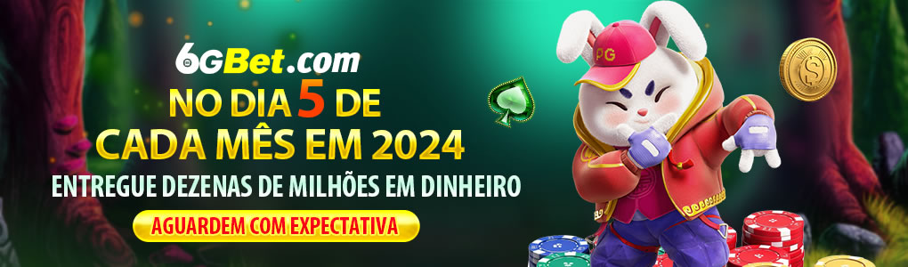 Playbonds
