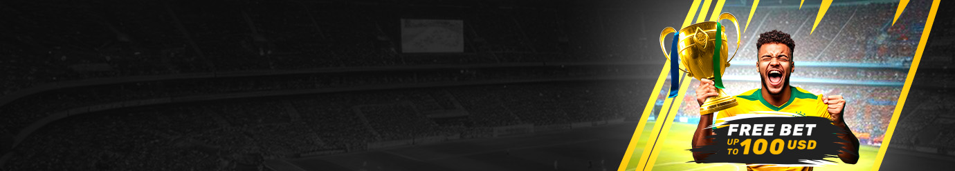 Betfair entrar login