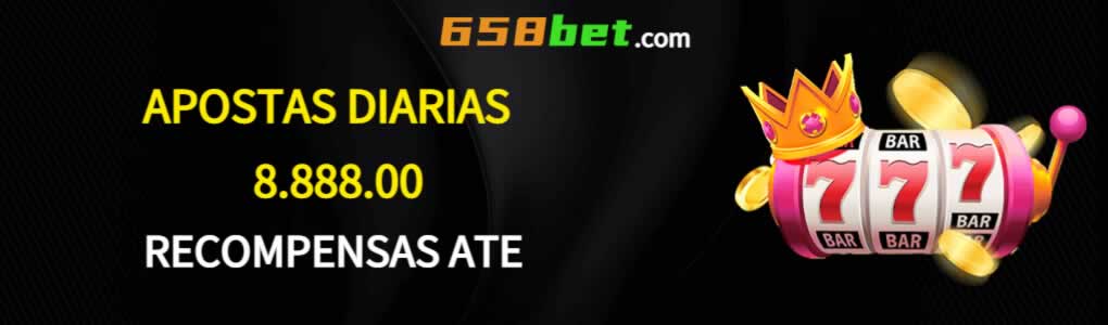 Jogo do avião aposta