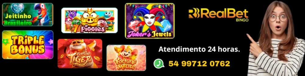 Codigo de bônus bet365