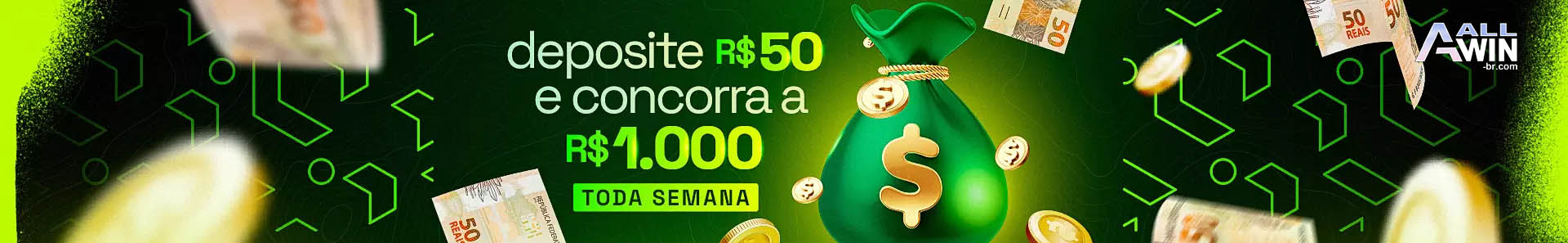 Megaco