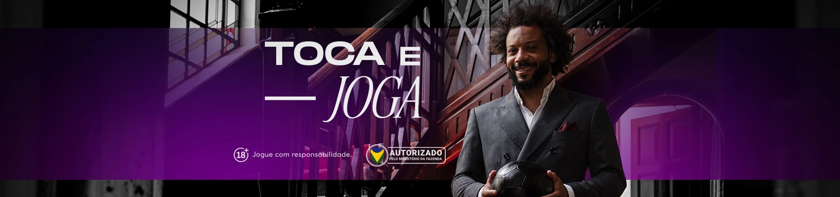Jogo de cartas dobble