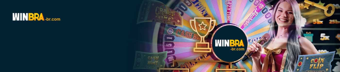 Sportingbet.io app