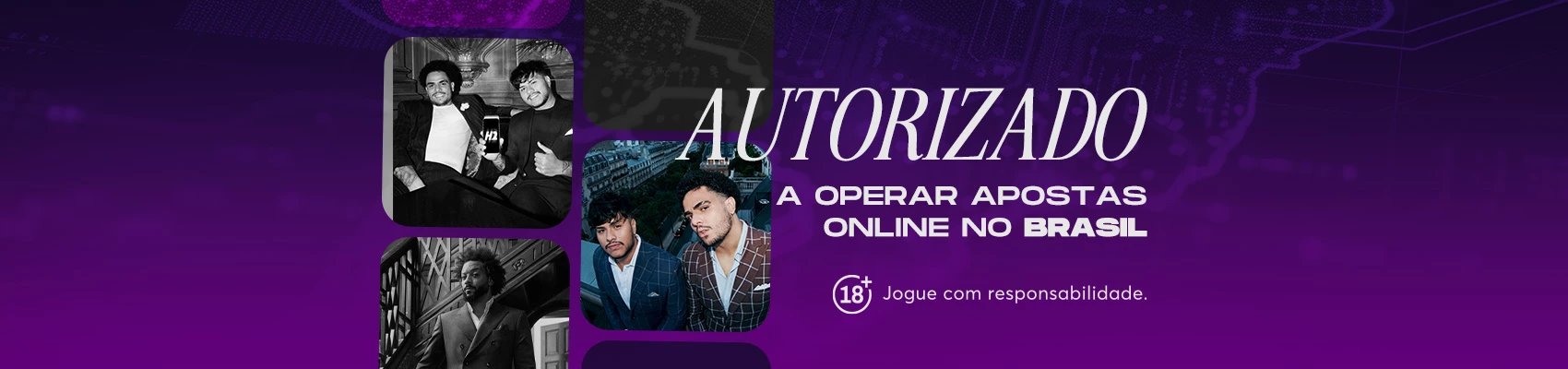 Impuros netflix