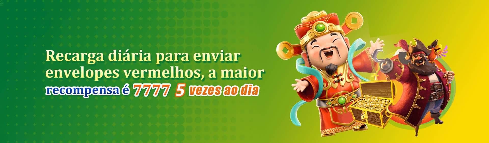 Giros recentes double