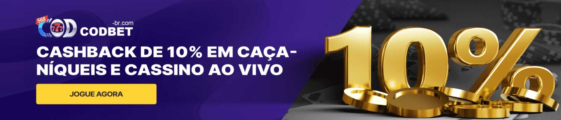 Defante na copa