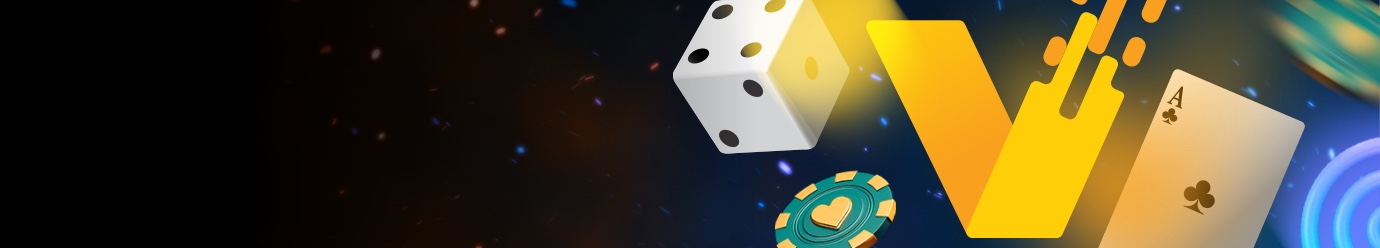 Codigo para blaze