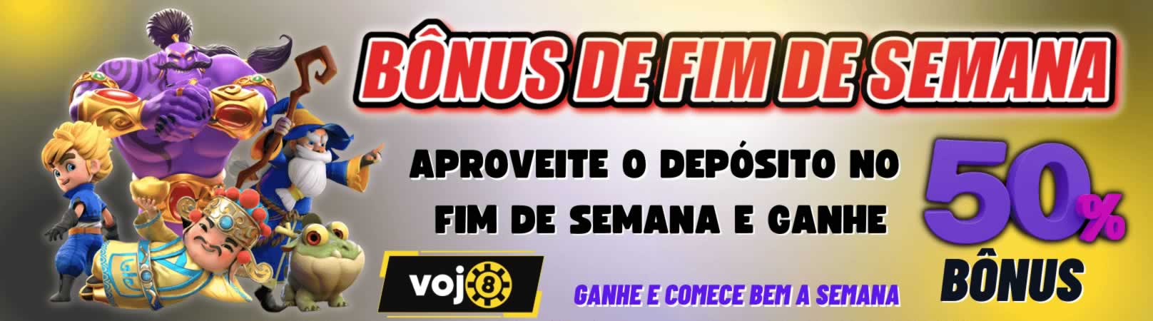 Irmandade 3 temporada