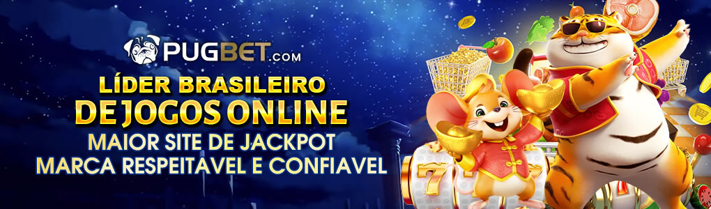 Estrela bets