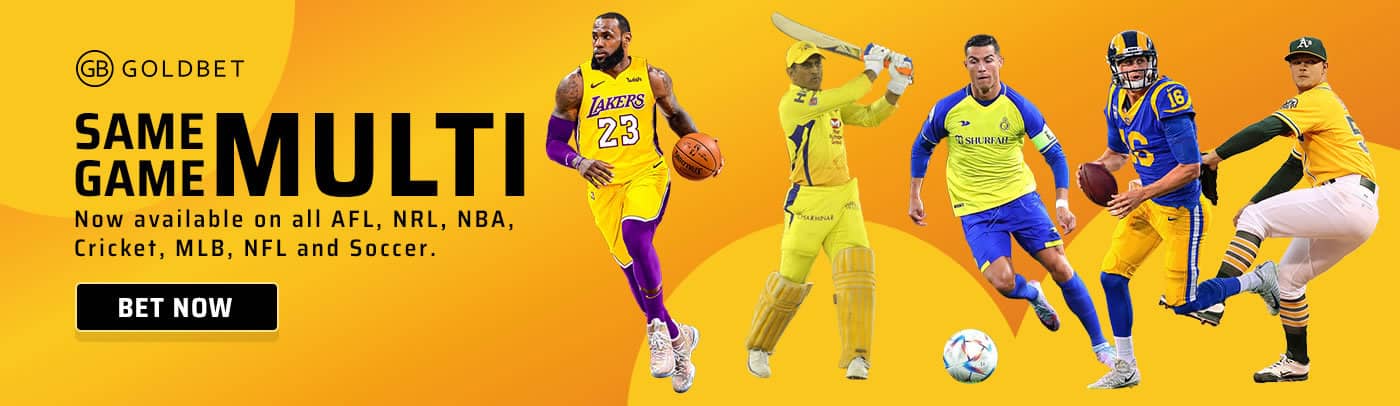 Jogo onebra é confiável